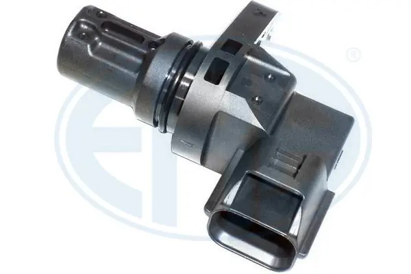ERA Sensor, Nockenwellenposition (550348) KFZ-6954227 Begrenztes Angebot