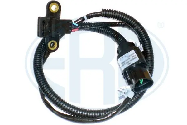ERA Impulsgeber, Kurbelwelle (550356) KFZ-6954229 Preiswert