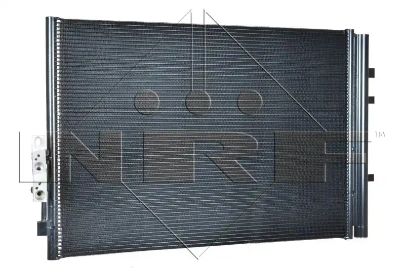Nur Für Kurze Zeit NRF Kondensator, Klimaanlage (350035) KFZ-6904482