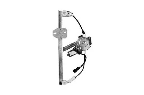 MAGNETI MARELLI Fensterheber (350103020000) KFZ-6904537 Zertifiziert