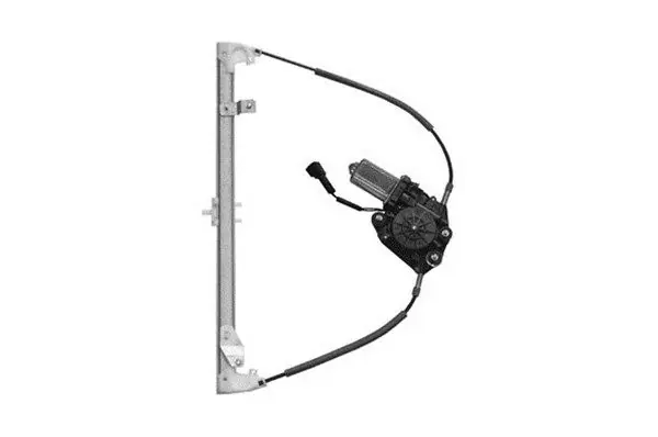 Heißes Angebot MAGNETI MARELLI Fensterheber (350103034000) KFZ-6904539