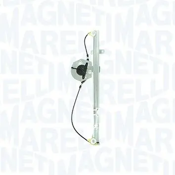 Nur Für Kurze Zeit MAGNETI MARELLI Fensterheber (350103105300) KFZ-6904548
