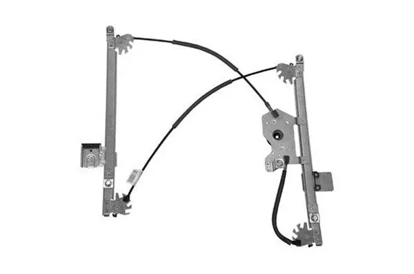 MAGNETI MARELLI Fensterheber (350103110100) KFZ-6904561 Preis Gesenkt