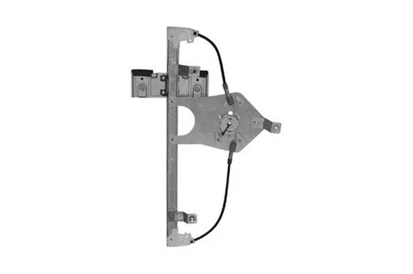Sonderaktion MAGNETI MARELLI Fensterheber (350103120200) KFZ-6904565