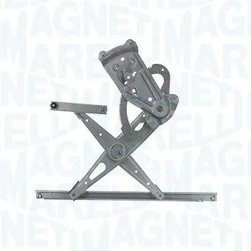 Preiswert MAGNETI MARELLI Fensterheber (350103122700) KFZ-6904570