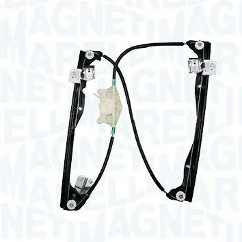 Schnäppchen MAGNETI MARELLI Fensterheber (350103138500) KFZ-6904594