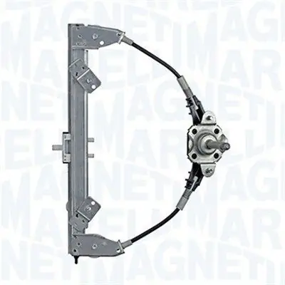Preisknaller MAGNETI MARELLI Fensterheber (350103139800) KFZ-6904598