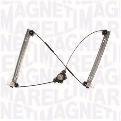 Solange Der Vorrat Reicht MAGNETI MARELLI Fensterheber (350103170007) KFZ-6904607