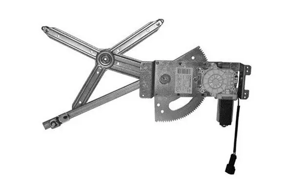Super-Preis MAGNETI MARELLI Fensterheber (350103188000) KFZ-6904626