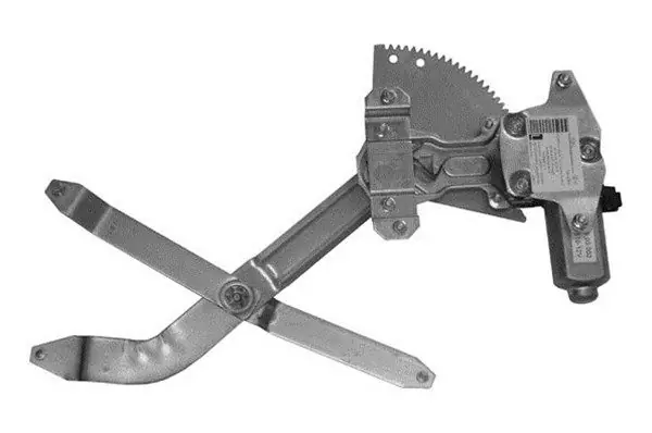 Garantierte Lieferung MAGNETI MARELLI Fensterheber (350103249000) KFZ-6904633