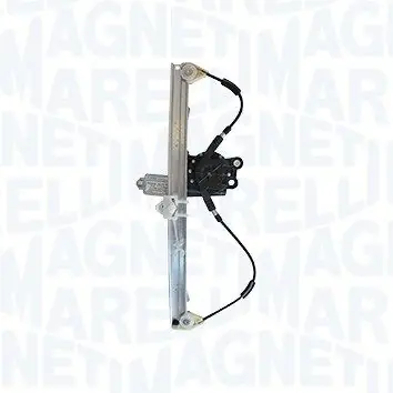 MAGNETI MARELLI Fensterheber (350103317000) KFZ-6904639 Kracherpreis
