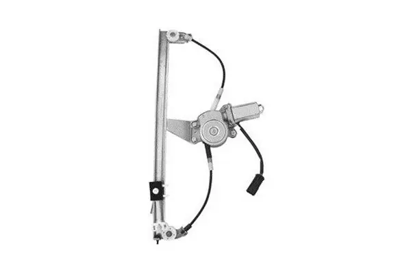 MAGNETI MARELLI Fensterheber (350103320000) KFZ-6904640 Preiswert