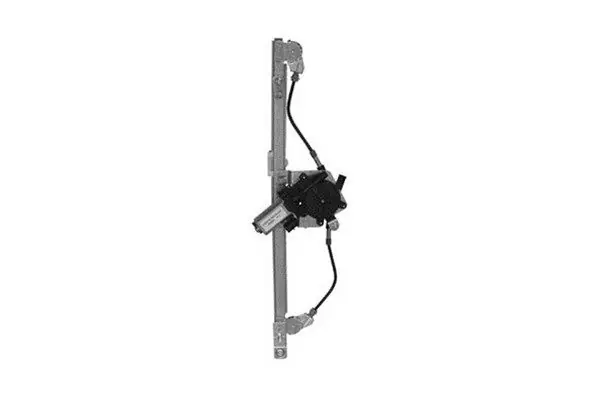 MAGNETI MARELLI Fensterheber (350103357000) KFZ-6904647 Jetzt Bestellen
