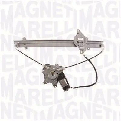 Heißes Angebot MAGNETI MARELLI Fensterheber (350103170141) KFZ-6904655