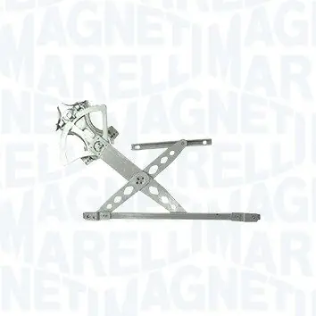 Neu Im Sortiment MAGNETI MARELLI Fensterheber (350103171700) KFZ-6904657
