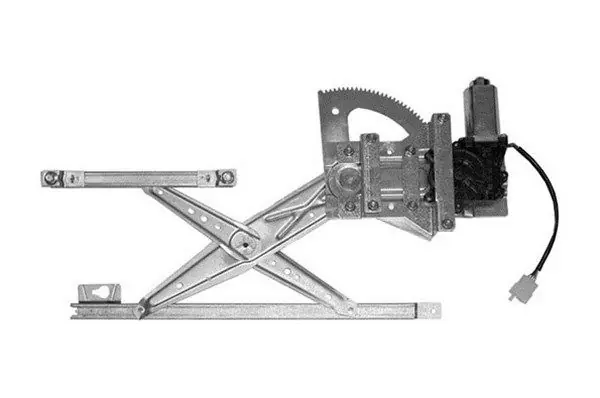 MAGNETI MARELLI Fensterheber (350103447000) KFZ-6904668 Garantierte Lieferung