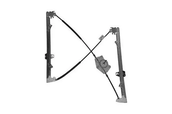 MAGNETI MARELLI Fensterheber (350103588000) KFZ-6904678 Top-Preis