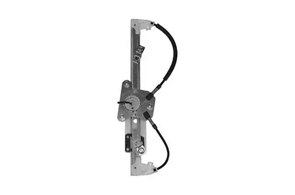 MAGNETI MARELLI Fensterheber (350103589000) KFZ-6904679 Direktkauf