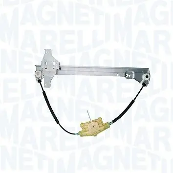 Top-Preis MAGNETI MARELLI Fensterheber (350103629000) KFZ-6904681