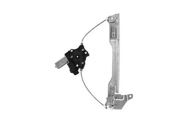MAGNETI MARELLI Fensterheber (350103659000) KFZ-6904687 Wochenendangebot