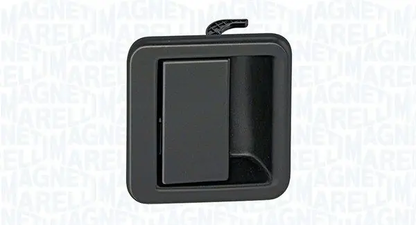 MAGNETI MARELLI Türaußengriff (350105003500) KFZ-6904745 Solange Der Vorrat Reicht