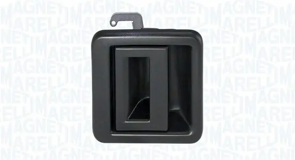 MAGNETI MARELLI Türaußengriff (350105003700) KFZ-6904747 Kracherpreis