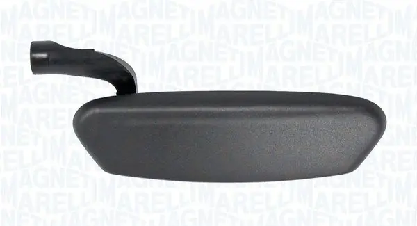 Günstig MAGNETI MARELLI Türaußengriff (350105007100) KFZ-6904757
