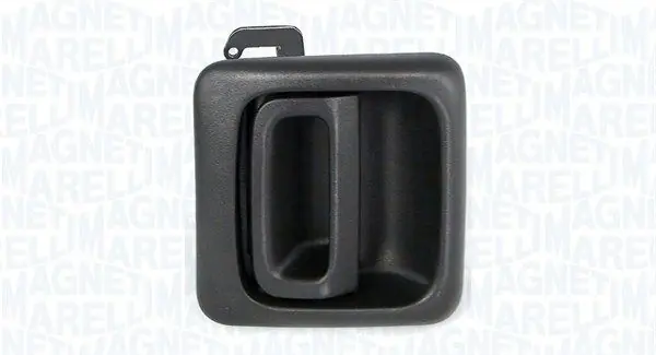 Knallerangebot MAGNETI MARELLI Türaußengriff (350105008600) KFZ-6904760
