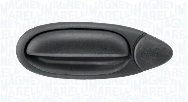 Jetzt Kaufen MAGNETI MARELLI Türaußengriff (350105009300) KFZ-6904765