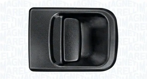 Billig MAGNETI MARELLI Türaußengriff (350105013500) KFZ-6904782