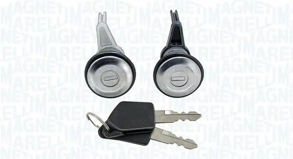 MAGNETI MARELLI Schließzylindersatz (350105014800) KFZ-6904783 Nur Heute