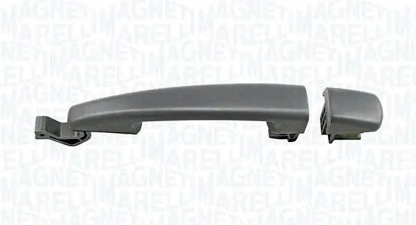 MAGNETI MARELLI Türaußengriff (350105017800) KFZ-6904797 Aktuell