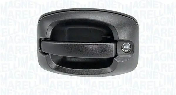MAGNETI MARELLI Türaußengriff (350105019000) KFZ-6904801 Begrenztes Angebot