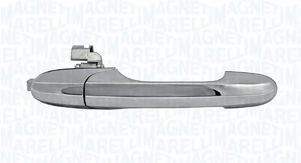 Top-Angebot MAGNETI MARELLI Türaußengriff (350105021700) KFZ-6904810