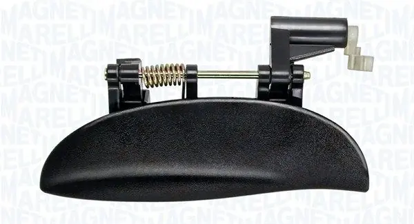 MAGNETI MARELLI Türaußengriff (350105026800) KFZ-6904821 Solange Der Vorrat Reicht