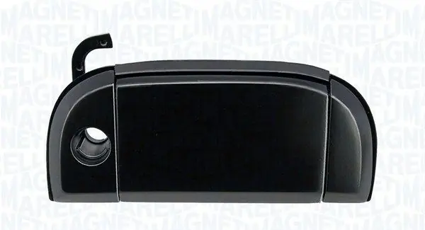 MAGNETI MARELLI Türaußengriff (350105028100) KFZ-6904823 Preiswert