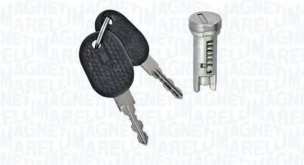 MAGNETI MARELLI Schließzylinder (350105028800) KFZ-6904826 Bestseller