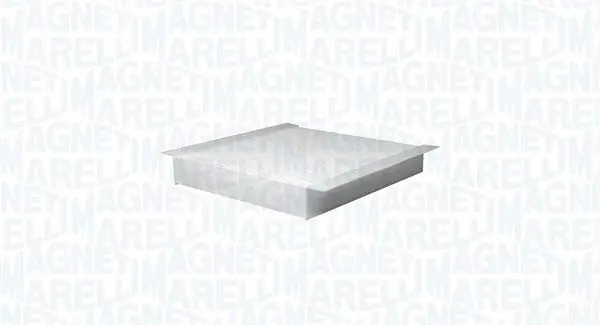 MAGNETI MARELLI Filter, Innenraumluft (350203062450) KFZ-6904836 Kracherpreis