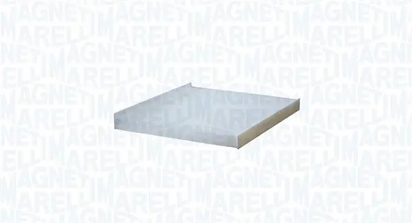 MAGNETI MARELLI Filter, Innenraumluft (350203064020) KFZ-6904839 Rabatt
