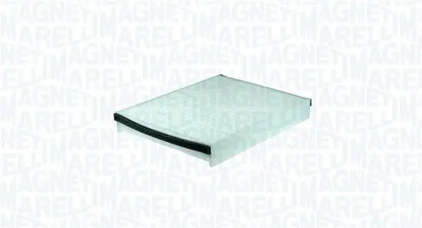 MAGNETI MARELLI Filter, Innenraumluft (350203064040) KFZ-6904840 Heißes Angebot