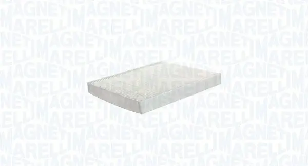 Abverkauf MAGNETI MARELLI Filter, Innenraumluft (350203066310) KFZ-6904850