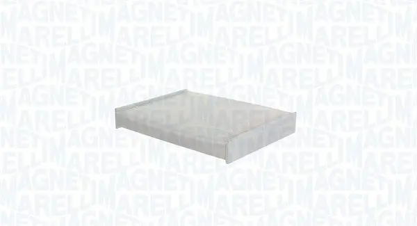 Preis Gesenkt MAGNETI MARELLI Filter, Innenraumluft (350203066460) KFZ-6904852