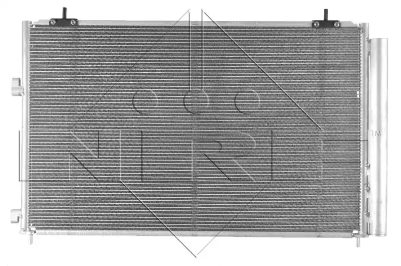 Mega-Angebot NRF Kondensator, Klimaanlage (350222) KFZ-6904894