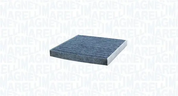 MAGNETI MARELLI Filter, Innenraumluft (350208065540) KFZ-6904901 Beliebt