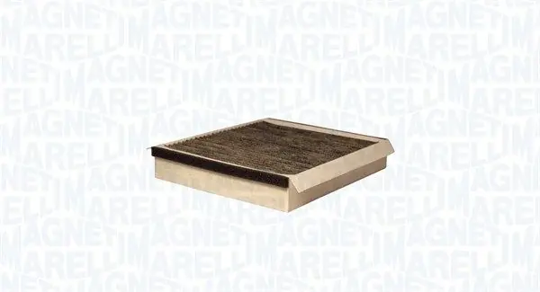 Super-Preis MAGNETI MARELLI Filter, Innenraumluft (350208065700) KFZ-6904903