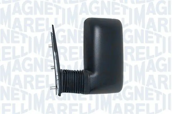 Sofort Bestellen MAGNETI MARELLI Weitwinkelspiegel (350315026740) KFZ-6904911