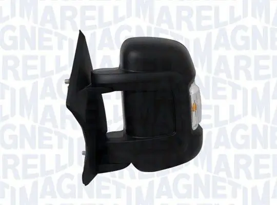 Nur Für Kurze Zeit MAGNETI MARELLI Außenspiegel (350315027730) KFZ-6904914