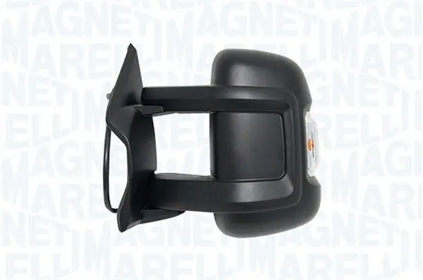 MAGNETI MARELLI Außenspiegel (350315027740) KFZ-6904915 Neu Im Sortiment