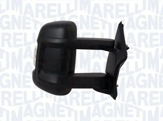MAGNETI MARELLI Außenspiegel (350315027860) KFZ-6904921 Kracherpreis