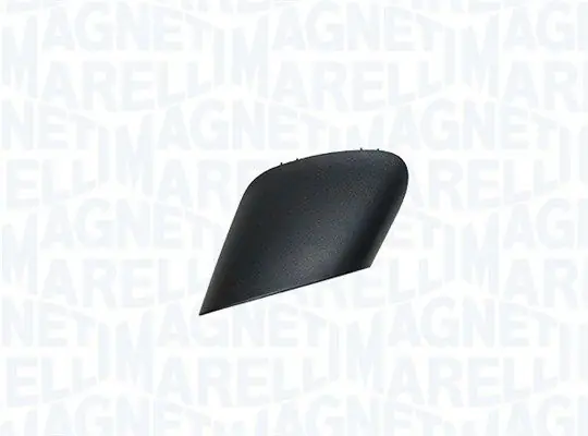 MAGNETI MARELLI Abdeckung, Außenspiegel (350319521060) KFZ-6904934 Rabatt